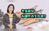 ǲǺ棿