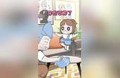 ˺ҲҪľһ